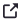 External link